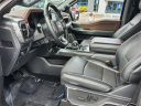 Thumbnail image of 2022 Ford F-150 at Essential Ford