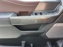 Thumbnail image of 2022 Ford F-150 at Essential Ford