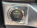 Thumbnail image of 2022 Ford F-150 at Essential Ford