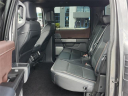 Thumbnail image of 2022 Ford F-150 at Essential Ford