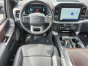 Thumbnail image of 2022 Ford F-150 at Essential Ford