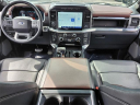 Thumbnail image of 2022 Ford F-150 at Essential Ford