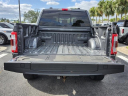 Thumbnail image of 2022 Ford F-150 at Essential Ford