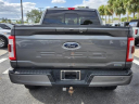 Thumbnail image of 2022 Ford F-150 at Essential Ford