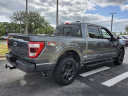 Thumbnail image of 2022 Ford F-150 at Essential Ford