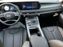 Thumbnail image of 2025 Hyundai PALISADE at City World Hyundai