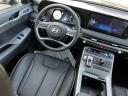 Thumbnail image of 2025 Hyundai PALISADE at City World Hyundai