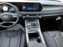 Thumbnail image of 2025 Hyundai PALISADE at City World Hyundai