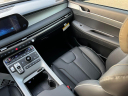 Thumbnail image of 2025 Hyundai PALISADE at City World Hyundai