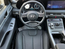 Thumbnail image of 2025 Hyundai PALISADE at City World Hyundai