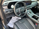 Thumbnail image of 2025 Hyundai PALISADE at City World Hyundai