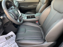 Thumbnail image of 2025 Hyundai PALISADE at City World Hyundai