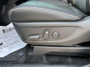 Thumbnail image of 2025 Hyundai PALISADE at City World Hyundai