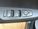 Thumbnail image of 2025 Hyundai PALISADE at City World Hyundai