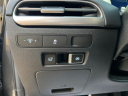 Thumbnail image of 2025 Hyundai PALISADE at City World Hyundai