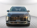 Thumbnail image of 2025 Hyundai PALISADE at City World Hyundai
