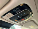 Thumbnail image of 2025 Hyundai PALISADE at City World Hyundai
