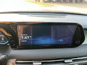 Thumbnail image of 2025 Hyundai PALISADE at City World Hyundai