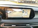 Thumbnail image of 2025 Hyundai PALISADE at City World Hyundai