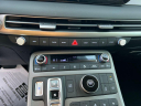 Thumbnail image of 2025 Hyundai PALISADE at City World Hyundai