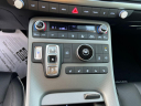 Thumbnail image of 2025 Hyundai PALISADE at City World Hyundai