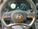Thumbnail image of 2025 Hyundai PALISADE at City World Hyundai