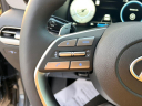 Thumbnail image of 2025 Hyundai PALISADE at City World Hyundai
