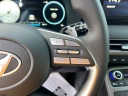 Thumbnail image of 2025 Hyundai PALISADE at City World Hyundai
