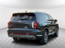Thumbnail image of 2025 Hyundai PALISADE at City World Hyundai