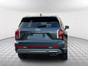 Thumbnail image of 2025 Hyundai PALISADE at City World Hyundai