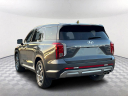 Thumbnail image of 2025 Hyundai PALISADE at City World Hyundai