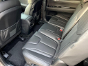 Thumbnail image of 2025 Hyundai PALISADE at City World Hyundai