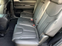 Thumbnail image of 2025 Hyundai PALISADE at City World Hyundai
