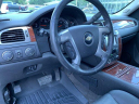 Thumbnail image of 2013 Chevrolet Tahoe at 4 EM New