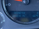 Thumbnail image of 2013 Chevrolet Tahoe at 4 EM New