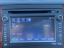 Thumbnail image of 2013 Chevrolet Tahoe at 4 EM New