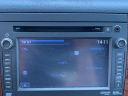 Thumbnail image of 2013 Chevrolet Tahoe at 4 EM New