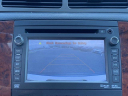 Thumbnail image of 2013 Chevrolet Tahoe at 4 EM New