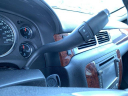 Thumbnail image of 2013 Chevrolet Tahoe at 4 EM New