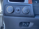 Thumbnail image of 2013 Chevrolet Tahoe at 4 EM New