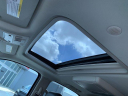 Thumbnail image of 2013 Chevrolet Tahoe at 4 EM New
