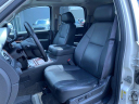 Thumbnail image of 2013 Chevrolet Tahoe at 4 EM New