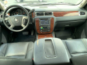 Thumbnail image of 2013 Chevrolet Tahoe at 4 EM New