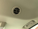 Thumbnail image of 2013 Chevrolet Tahoe at 4 EM New