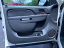 Thumbnail image of 2013 Chevrolet Tahoe at 4 EM New