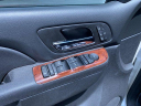 Thumbnail image of 2013 Chevrolet Tahoe at 4 EM New