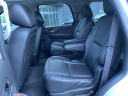 Thumbnail image of 2013 Chevrolet Tahoe at 4 EM New