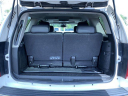 Thumbnail image of 2013 Chevrolet Tahoe at 4 EM New
