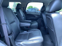 Thumbnail image of 2013 Chevrolet Tahoe at 4 EM New