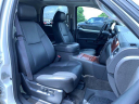 Thumbnail image of 2013 Chevrolet Tahoe at 4 EM New